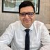 CA Chirag Chauhan (@cachirag) Twitter profile photo CA Chirag Chauhan (@cachirag) Twitter profile photo