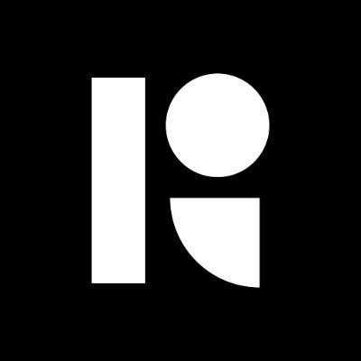 Reulay Profile