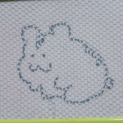 d44RE8FZNA9DvlO's profile picture. 