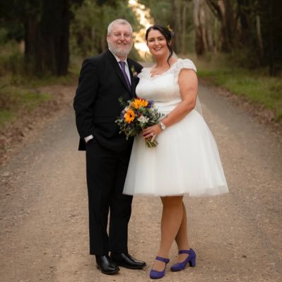 teacher, godfather, Collingwood, Tottenham, Melbourne Storm and Melbourne Victory supporter.