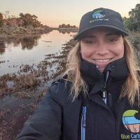 Sabrina KB Olsson (@olsson_skb) 's Twitter Profile Photo Sabrina KB Olsson (@olsson_skb) 's Twitter Profile Photo