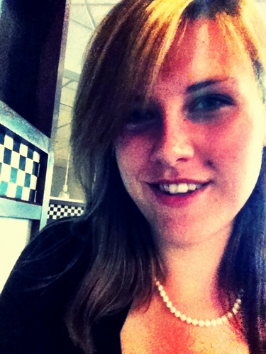 Jesus Lover. Country Girl. Special Ed teacher. Gluten Free. Coffee Lover.