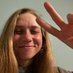 Ava Ladd (@avaladd2) Twitter profile photo Ava Ladd (@avaladd2) Twitter profile photo
