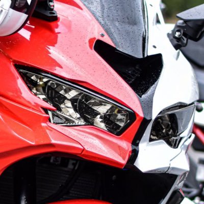 shoman0025's profile picture. 人生８割の力で生きてます！