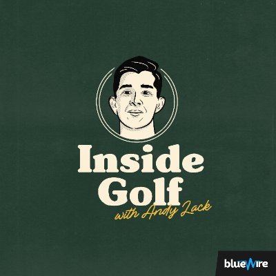 A weekly podcast where @adplacksports talks golf news, betting, & DFS with a rotating cast of friends. Powered by @bluewirepods 
https://t.co/uWiKfYzt6V