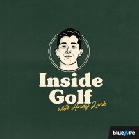 Inside Golf Podcast (@insidegolf_pod) 's Twitter Profile