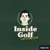 Inside Golf Podcast (@InsideGolf_Pod) Twitter profile photo