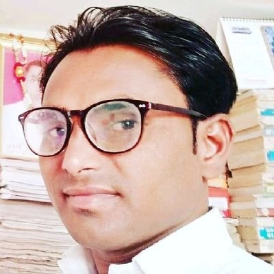 sisodiya_143 Profile Picture