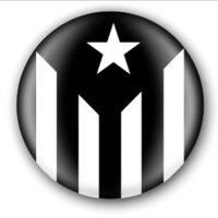 ANC Vilaplana-l’Aleixar 🎗 (@anc_t_704) 's Twitter Profile