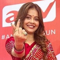 ℝ𝕚X𝔻𝕖𝕧𝕠𝕝𝕖𝕖𝕟𝕒(@RiaxDevoleena) 's Twitter Profile Photo