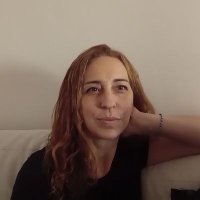Yamila Goldenstein Jalif (@yamilagold) 's Twitter Profile