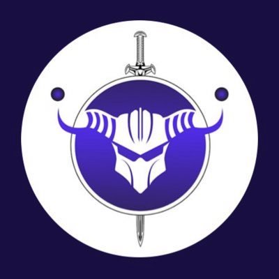 Boxing - Realist
BITGET: -15% fees + $4163 Bonus: https://t.co/LSSBUmAu1a
Trade Setups/Classes: https://t.co/hyn8ysvXxw
Discord: https://t.co/nu3vel1K6w
