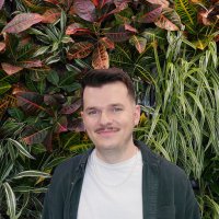 Patrick Flynn (@patrickjfl) 's Twitter Profile