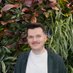 Patrick Flynn (@patrickjfl) Twitter profile photo Patrick Flynn (@patrickjfl) Twitter profile photo