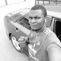 seko.m.m🐐 (@seko_md) 's Twitter Profile