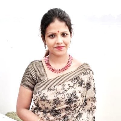 bhagwa_sonam Profile Picture