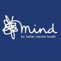 Brighton Mind Shop (@btnmindshop) 's Twitter Profile