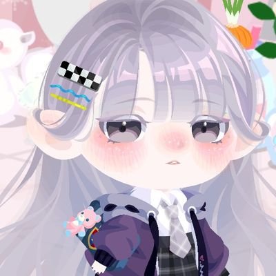 シアンさんのプロフィール画像
