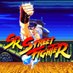 O Sr Street Fighter | Youtube/gamesbks (@bkscanal) Twitter profile photo O Sr Street Fighter | Youtube/gamesbks (@bkscanal) Twitter profile photo