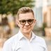 Cosmin Bercea (@cosmin_bercea) Twitter profile photo Cosmin Bercea (@cosmin_bercea) Twitter profile photo