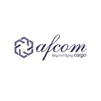 Afcom Cargo (@afcomcargo) 's Twitter Profile