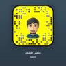 سناب طقس المملكة photo