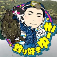turizukiyuki(@turizukiyuki) 's Twitter Profileg