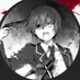 芳仙 (@7582wenqing) Twitter profile photo 芳仙 (@7582wenqing) Twitter profile photo