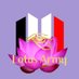 ⟬⟭ LOTUS ARMY⁷ 🇪🇬🌸 (@BTSLOTUSARMY) Twitter profile photo