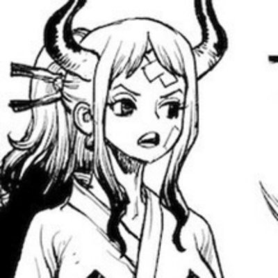 SoisoiZ_099's profile picture. ...