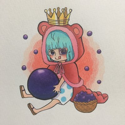 どんさんのプロフィール画像