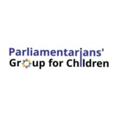 Parliamentarians’ Group of Children (PGC) is a platform that convenes, informs and engages Members of Parliament (MPs) on issues of children’s rights.