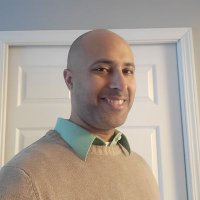 John Strong - @jstrong731 Twitter Profile Photo