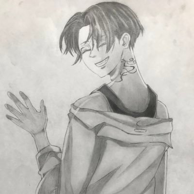 ゆうさんのプロフィール画像
