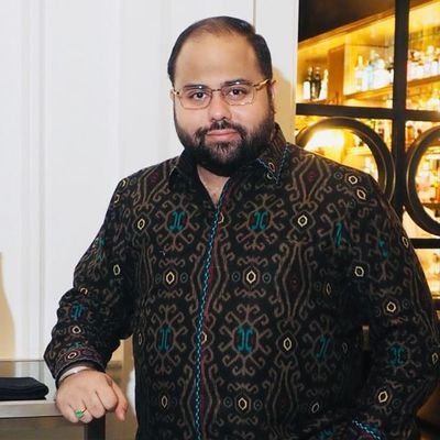 jay_a_singgih's profile picture. 