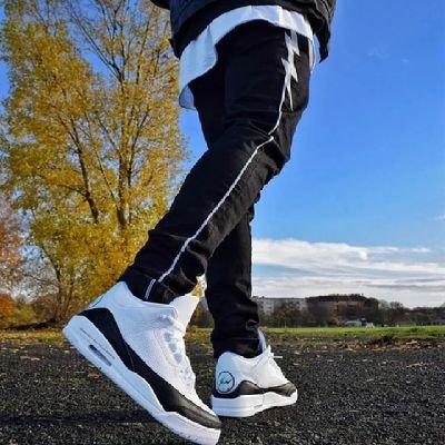 NyikaOmmy's profile picture. ☠️☠️☠️