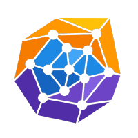 Graph Neural Network Library for PyTorch