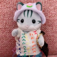 chia_🇯🇵ちあ🥧💖🥰 (@chia_cutiepie) Twitter profile photo