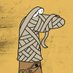 Tallsome (@tallsomeg) Twitter profile photo Tallsome (@tallsomeg) Twitter profile photo