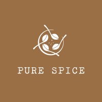 pure.spice (@purespice4) 's Twitter Profile