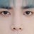 croissanthoon's profile image