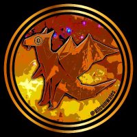 Bitcoin Wales 🏴 (@bitcoinwales) 's Twitter Profile