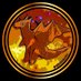 Bitcoin Wales 🏴 (@bitcoinwales) Twitter profile photo Bitcoin Wales 🏴 (@bitcoinwales) Twitter profile photo