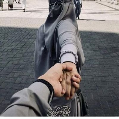 IslamMuyeedul's profile picture. 