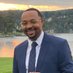 Donorae Davis (@coachtms) Twitter profile photo Donorae Davis (@coachtms) Twitter profile photo
