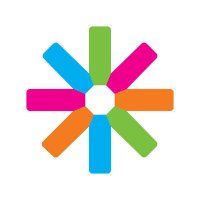 ESN Turkey(@esnturkey) 's Twitter Profile Photo