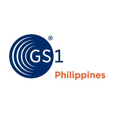 GS1 Philippines is the only organization internationally recognized and authorized to administer GS1 System and to issue GS1 Company Prefix in the Philippines.