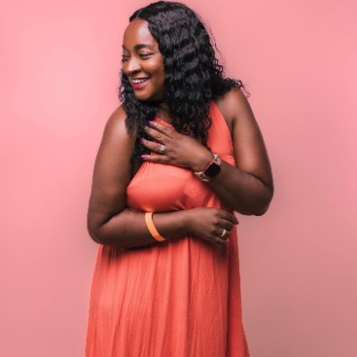Toi of Toitimeblog Profile