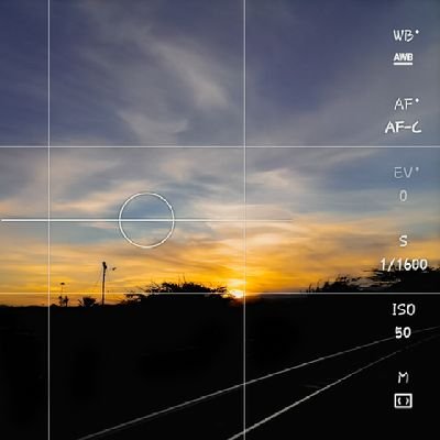 Simmo_254's profile picture. Media art and entertainment