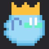 go crypto(๐,๐งก)๐๐ธโ๏ธ(L3, โ๏ธ)(๐ธ, ๐ฟ)โค๏ธ Memecoin (@cryptoboy44y) 's Twitter Profile